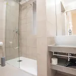 Sweet Dream Cavour Apartamento *