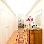 Apartamento Sweet Dream Cavour