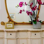 Apartamento Sweet Dream Cavour Roma