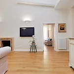Apartamento Sweet Dream Cavour *