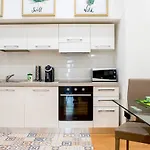 Sweet Dream Cavour Apartamento