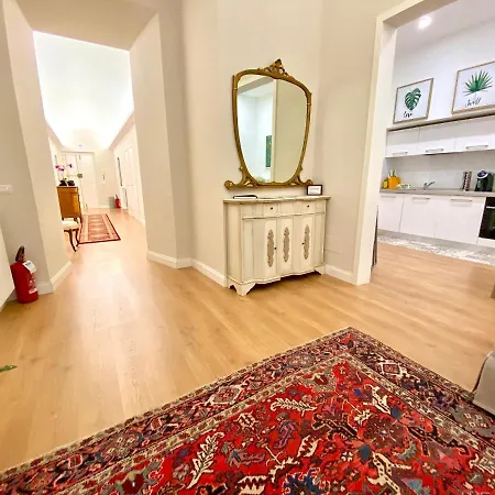 Sweet Dream Cavour *