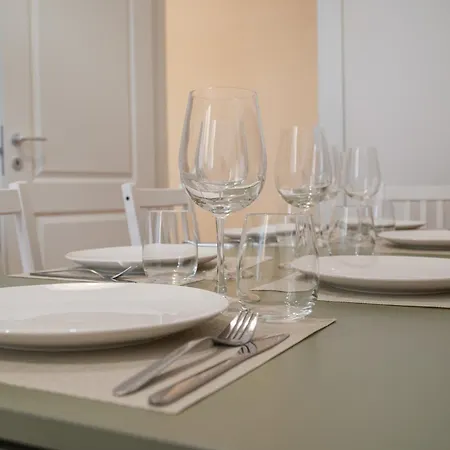 Sweet Dream Cavour *