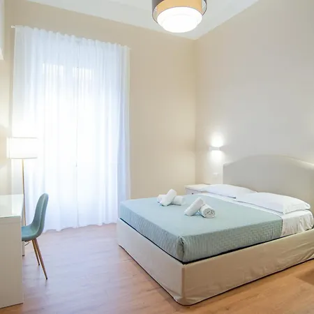 Sweet Dream Cavour * Rom