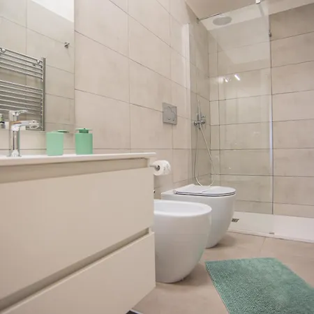 Sweet Dream Cavour *