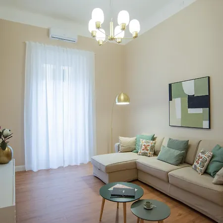 Sweet Dream Cavour * Rom