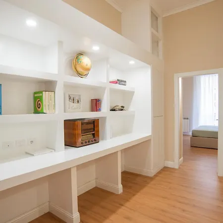 Sweet Dream Cavour * Rom