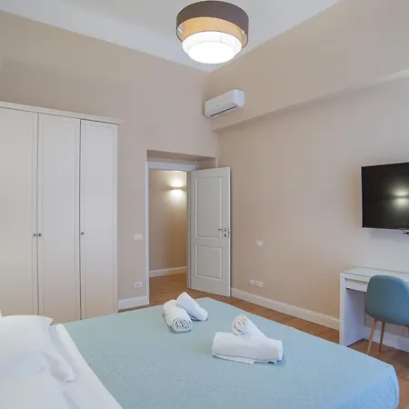 Sweet Dream Cavour * Rom