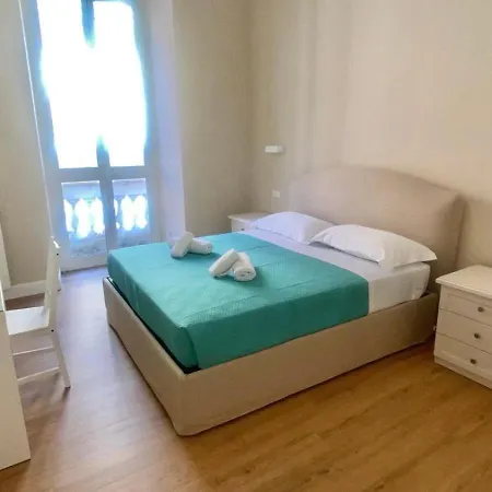 Sweet Dream Cavour * Rom