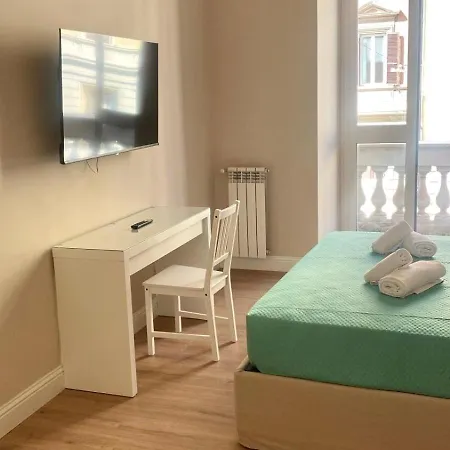 Sweet Dream Cavour *