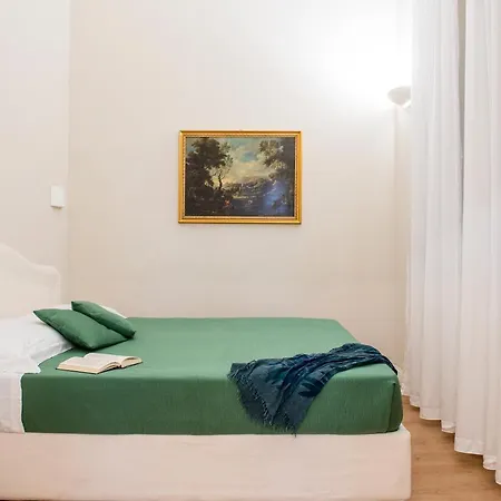 Sweet Dream Cavour Рим