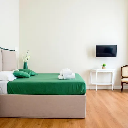 Sweet Dream Cavour Рим