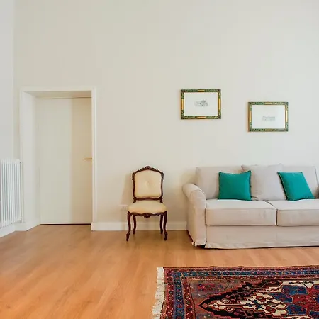 Sweet Dream Cavour * Rom