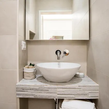 Sweet Dream Cavour Rom