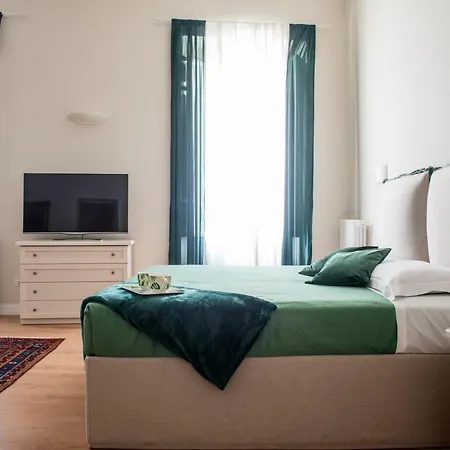 Sweet Dream Cavour * Рим