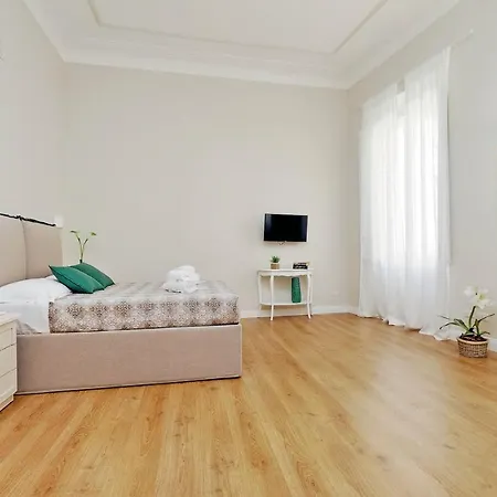 Sweet Dream Cavour *