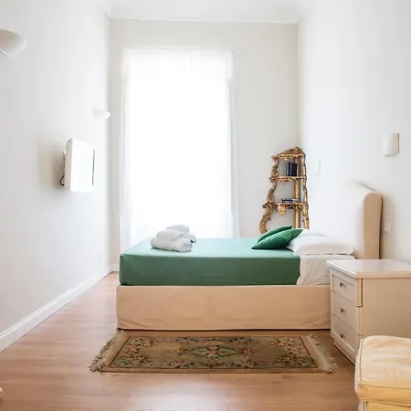 Sweet Dream Cavour * Rom