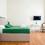 Sweet Dream Cavour Rom